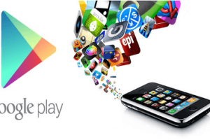 Baixar Play Store – Baixar Google Play Store Gratis